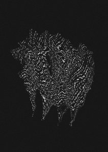 Dynamischer Abstrakter Fluss