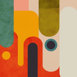 Geometrie Neu 11 3 Kopie