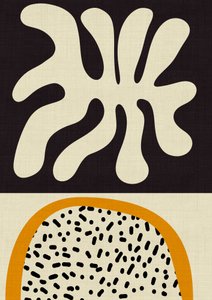 Matisse Ausschnitte4