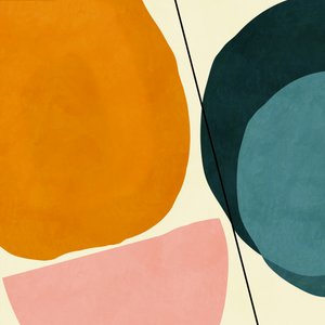 Mittlere Gemalte1 Kopie