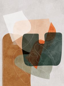 Naturfreundliches Terrakotta 4