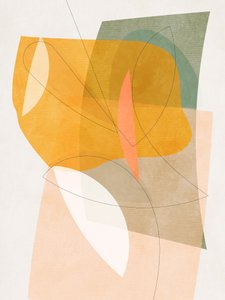 Naturfreundliches Terrakotta 5