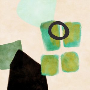 Organisch Gemalt 11 10600px 14. Dezember 2020 11.15 Kopie