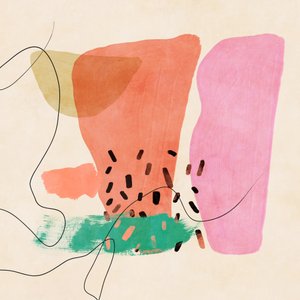 Organisch Gemalt 13 10600px Mai2021 Kopie