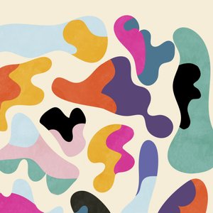 Muster3 Mitte Bunt 11