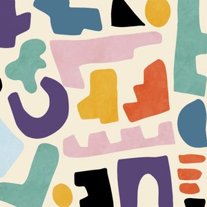 Muster3 Mitte Bunt 2groß