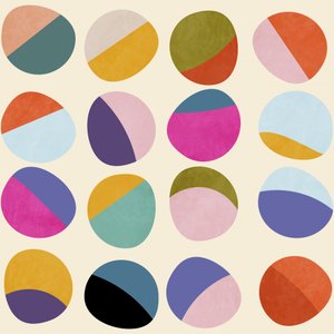 Muster3 Mitte Bunt 6 Kopie