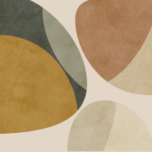 Muster3 Mittlere Erde 2