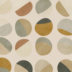 Muster3 Mittlere Erde 4