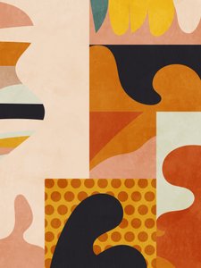 Spielen mit Formen 5