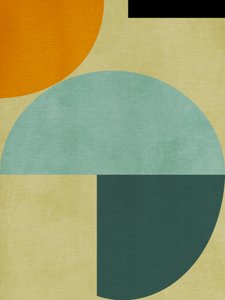 Regenbogen Plus Formen3