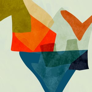 Formen & Linien 5 Kopie