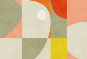 Sommerkreise22 1 V von Ana Rut Bre