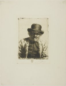 Küster