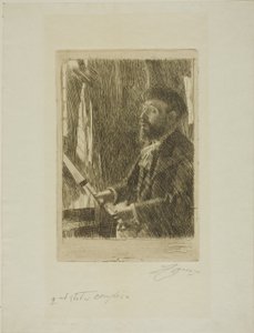 J.B. Faure