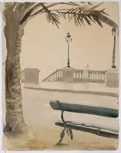  von Anders Zorn