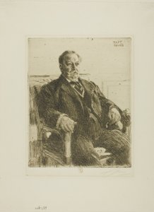 Präsident William H. Taft
