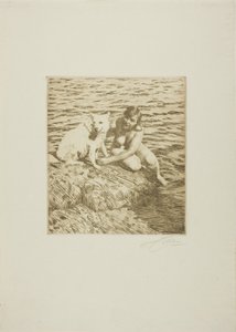 Sappho