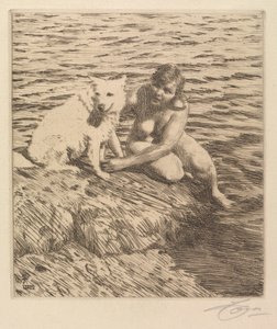 Sappho