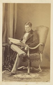 [Alexandre Florian Joseph, Graf Colonna-Walewski]