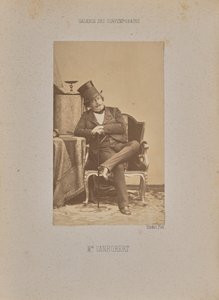 Marschall Canrobert