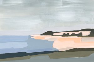 Pfirsichstrand, 2023