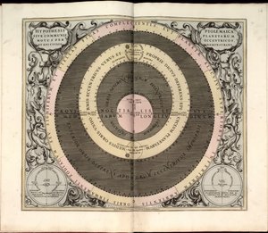 Phillips, 4274 von Andreas; Schenk Cellarius
