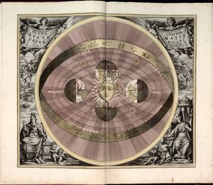 Phillips, 4274 von Andreas; Schenk Cellarius