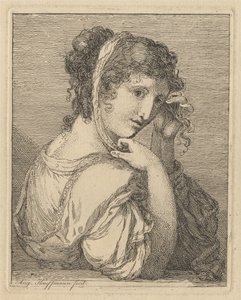  von Angelica Kauffmann