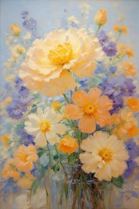 Florals 43