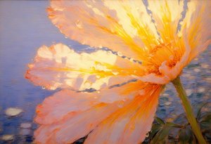 Florals 67, ca. 2022