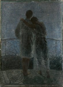 Traum und Wirklichkeit, 1905