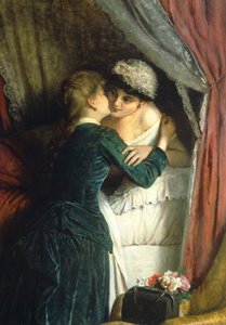 Namenstag von Angelo Romagnoli