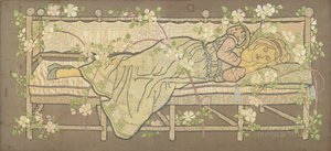 Dornröschen von Ann MacBeth