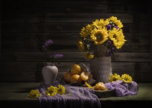 von Anna Qu