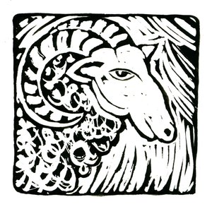 Horoskop (Widder) (2017)