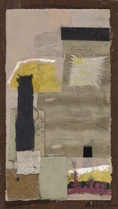 Ohne Titel (#20)