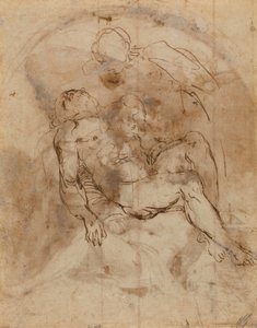 Pietà