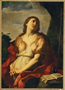 Heilige Maria Magdalena
