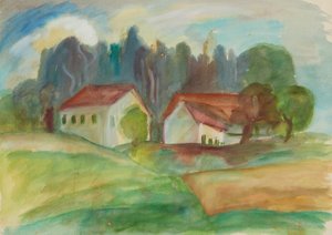 Häuser