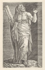 Andreas von Anonymous