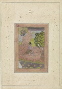 Asavari Ragini