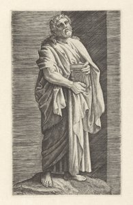 Philippus
