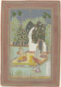 Kedar Ragini