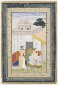 Malkos-ragini