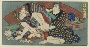 Ogiotoshi, der 