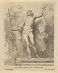 Auferstehung Christi