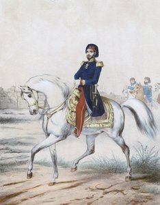 Abdülmecid I.
