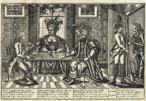 Joseph II., Kaiser der Römer von Anonymous Anonymous
