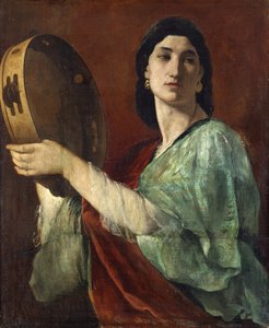  von Anselm Feuerbach
